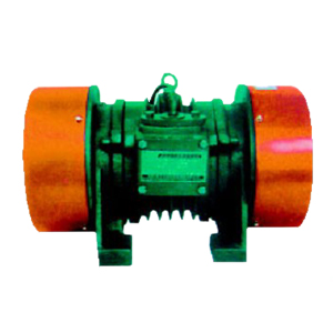 振動(dòng)電機(jī)，振動(dòng)平臺(tái)