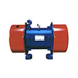 如何檢修和維護振動電機？