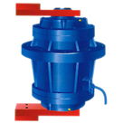 三項(xiàng)振動電機(jī)的主要特點(diǎn)是什么？