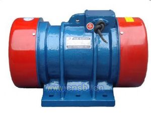 多軸串聯(lián)振動平臺在運(yùn)行使用中遇到的實(shí)際問題