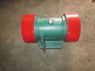 標準篩分類、篩網(wǎng)材料及幾種材料的優(yōu)缺點