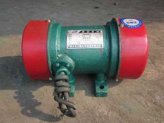 小技巧，大作用，延長振動電機(jī)的壽命